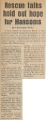 19800905 HANSOMS PUBLISHER FAILS CN